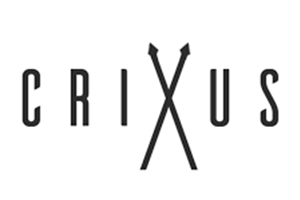 Cirxus